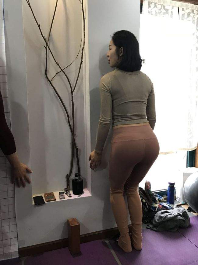 诡术师满vip变态版下载