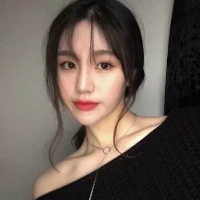 大唐真经破解版下载
