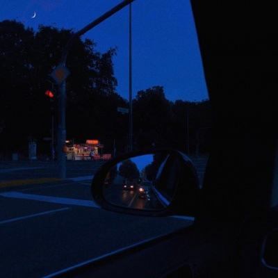 idle tiktoker手机版下载