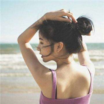 小小突击队体验服下载
