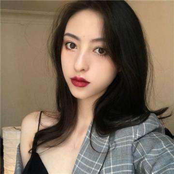 卡牌大乱斗官方下载