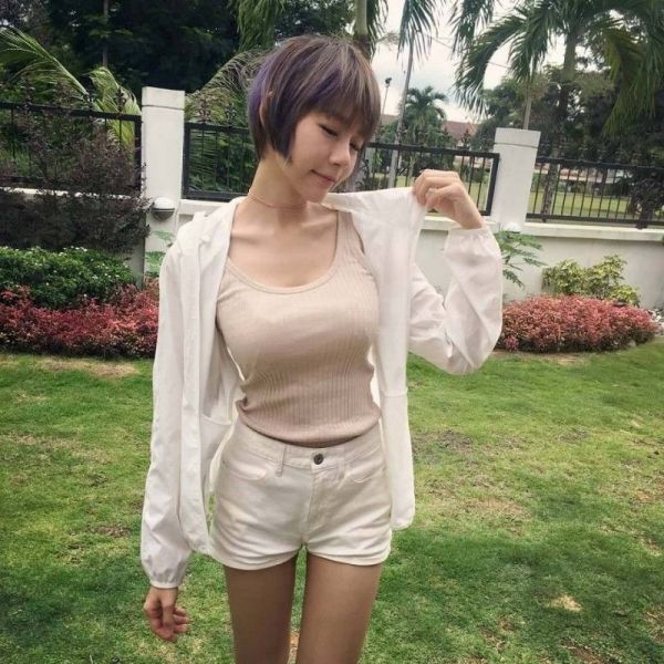 银魂之刃九游版下载