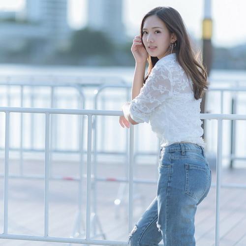三国战纪四剑传说游戏下载