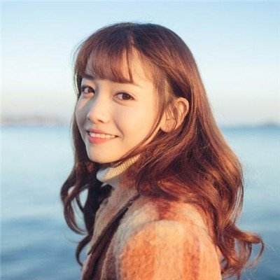 泰坦众神之战手游下载