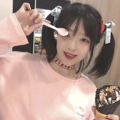 星座英雄礼包版下载