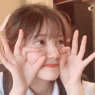 梦幻小镇spa馆内购破解版下载