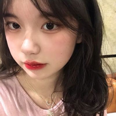 萌将三国传贪玩版下载