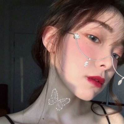 巴啦啦魔法水晶鞋校园派对破解版下载